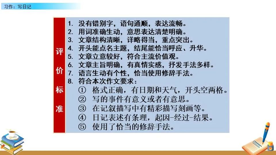 为什么篮球教练的经验很重要_2