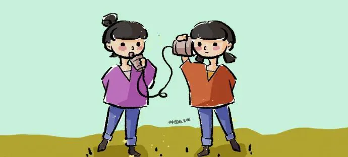 刻苦训练篮球时如何避免受伤的建议_2